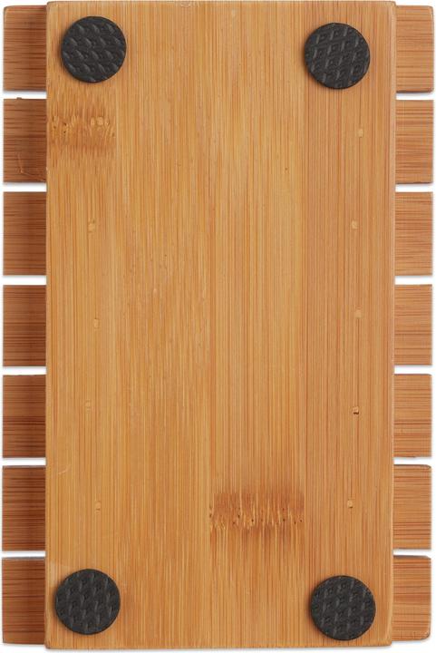 Produktbild Relaxdays Möbelstopper (250 Stk.)