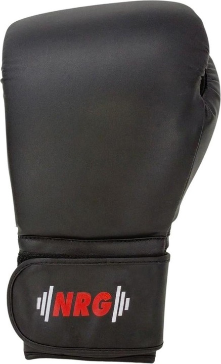 Image du produit NRG Fitness Articles d'arts martiaux| NRG-F4-14OZ (14 OZ)