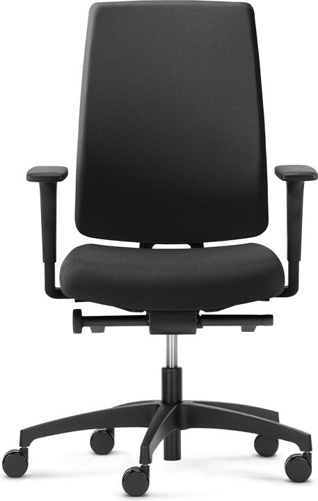 Dauphin 7046 SLP