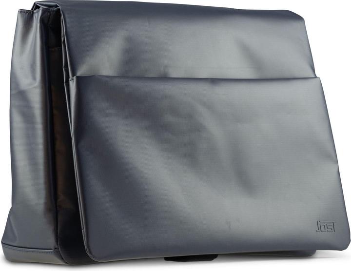 Immagine prodotto Jost Tolja - Borsa a tracolla