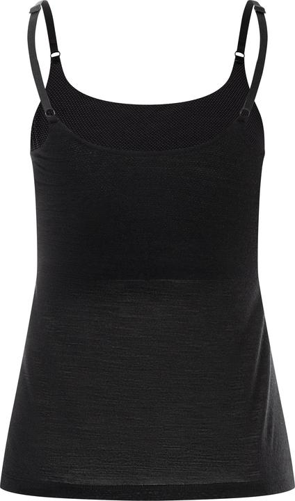 Produktbild Super Natural Cosy (S)