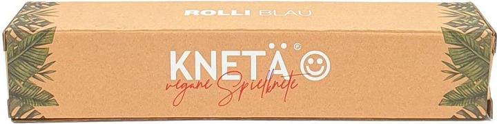 Produktbild Knetä Rolli
