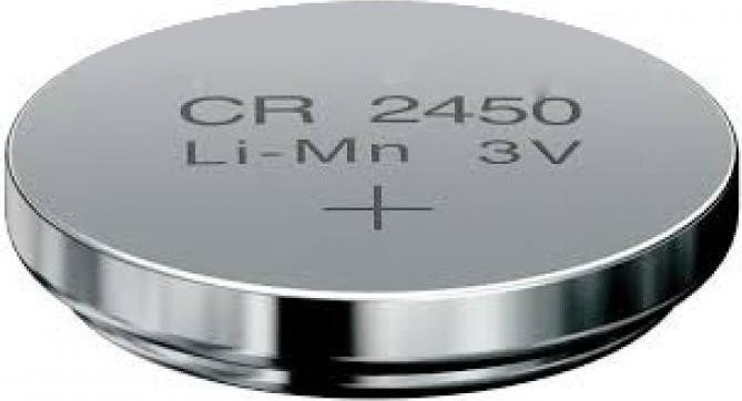 Actual product image Cressi Goa