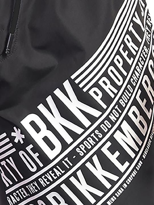Actual product image Bikkembergs Bkk1Mbm09 (M)