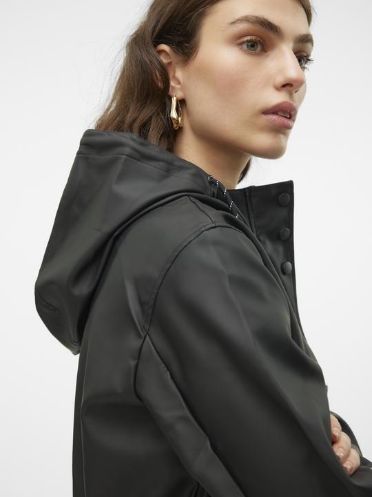 Image du produit Vero Moda Veste enduite