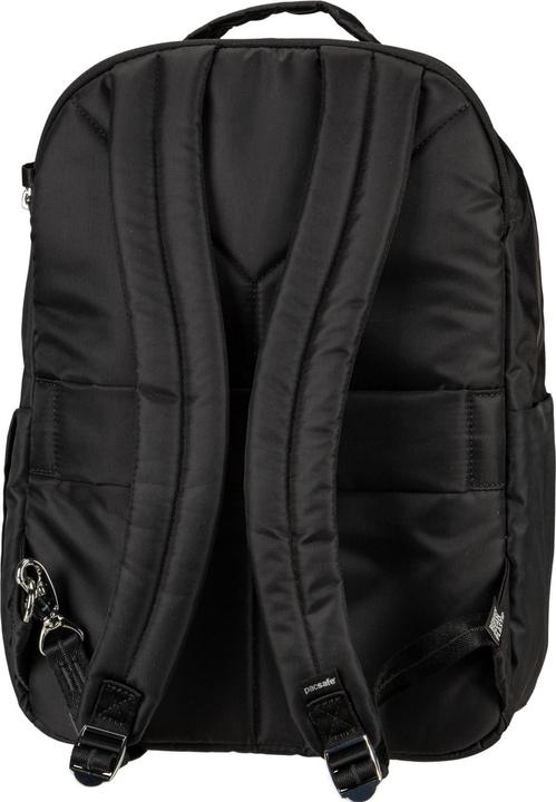 Produktbild Pacsafe Rucksack / Backpack W Backpack 20463 (10 l)