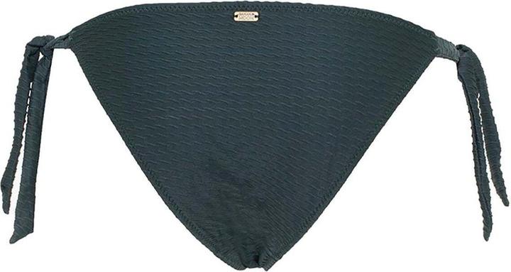 Produktbild Banana Moon Dasia Romeo