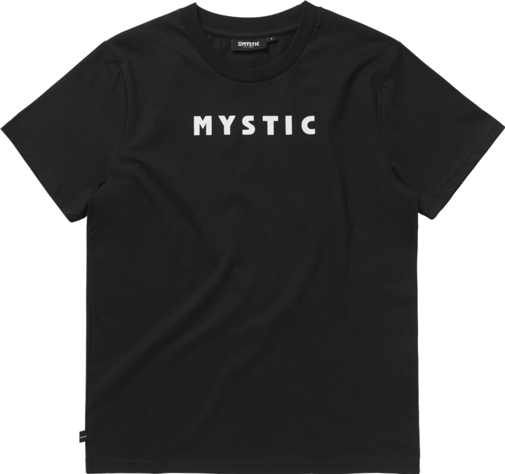 Actual product image Mystic Icon Tee Men (XL)
