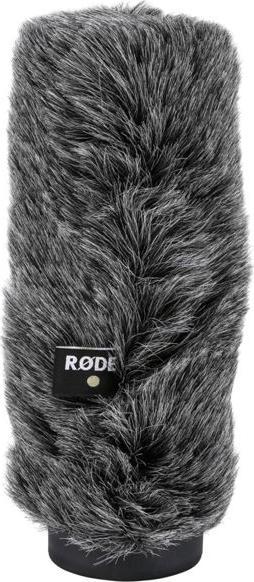 Produktbild RØDE Ws7 (Fell)