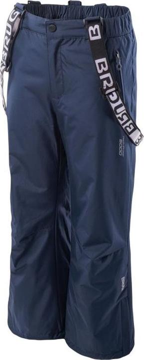 Immagine prodotto Brugi Junior Skihose (140)
