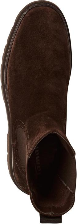 Actual product image Tamaris Chelsea Boot (36)