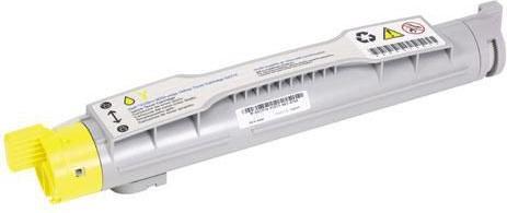 Immagine prodotto Dell 593-10122 (Y)