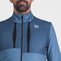 Actual product image Sportful Supergiara Jacket (XXL)