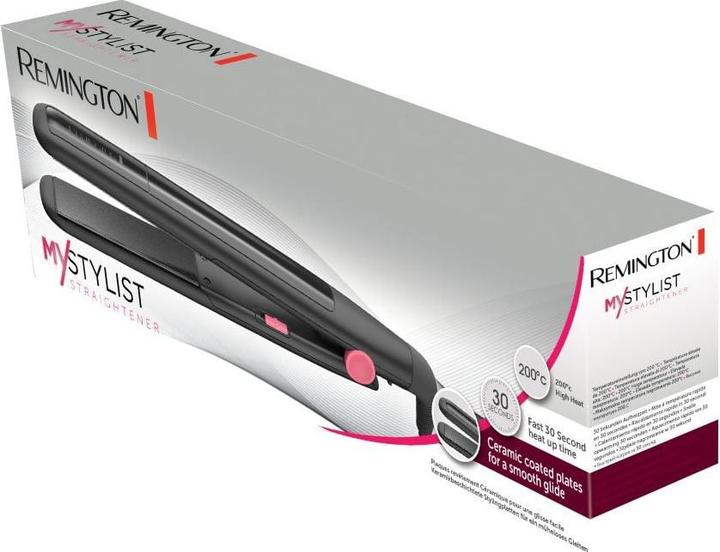 Image du produit Remington MyStyle CI1A119 (19 mm)