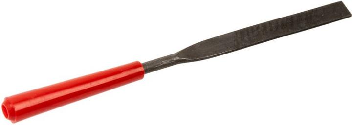 Produktbild Lamptron Modding Kit für Hard-Tubes, Set zum Schneiden und Biegen