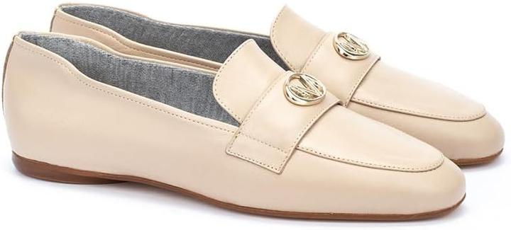 Produktbild Martinelli Amazonas (38)