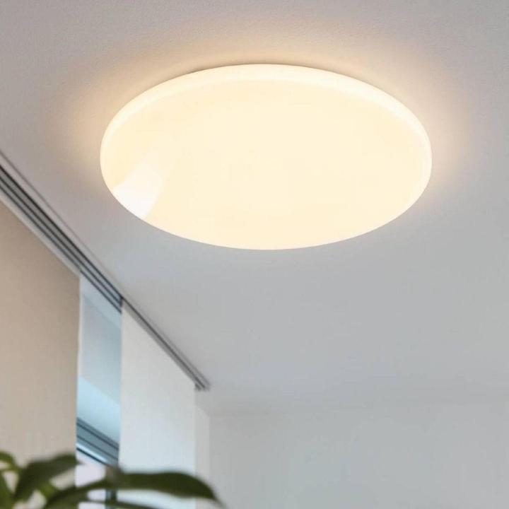 Produktbild EGLO Frania (5700 lm)