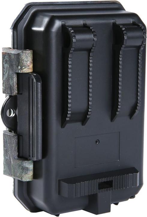 Produktbild Braun Photo BRAUN Scouting Cam Black500 4K