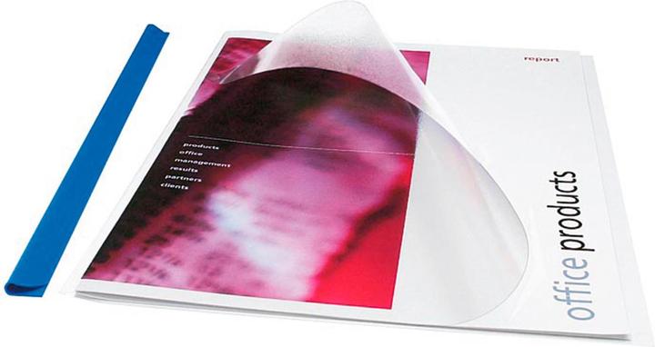 Styro Cartelle Luminose