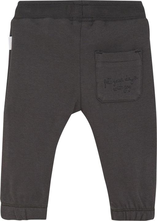 Actual product image Noppies Baby Hose Soledad (86)