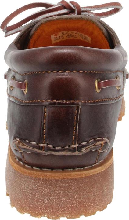 Actual product image Timberland Authentics 3 Eye (45)
