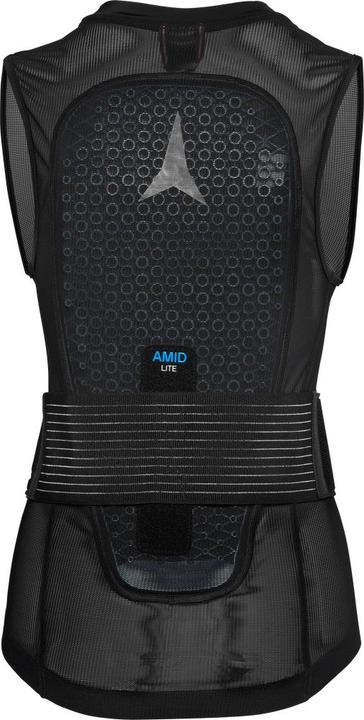 Immagine prodotto Atomic Live Shield A Lite Vest (M, Paraschiena, Esemplare unico)