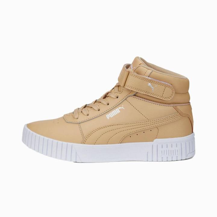 Image du produit Puma Carina 2.0 Mid (37.5)