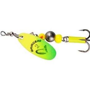 Savage Gear, Angelköder