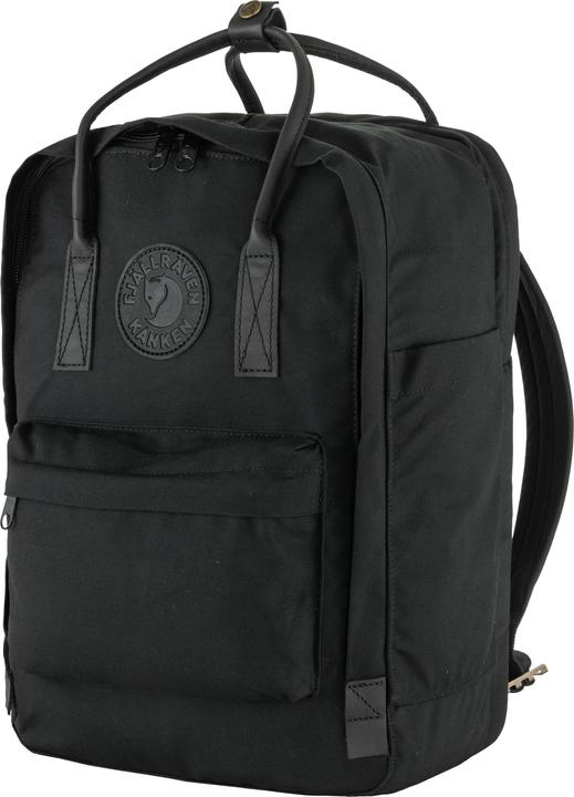 Fjällräven Kanken No. 2 Ordinateur portable 15 (18 l)