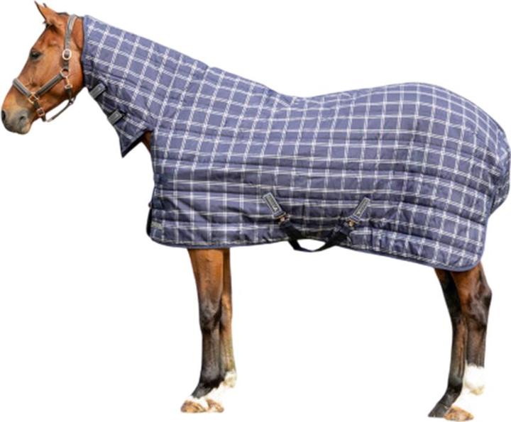 Immagine prodotto Hy StormX Empra Extra Collo Combo Coperta per Cavalli