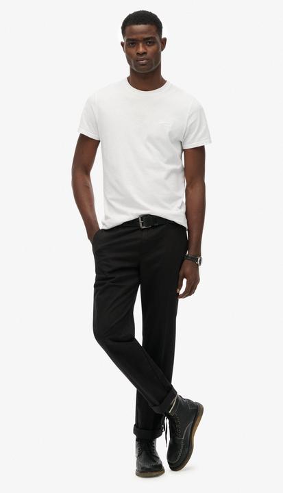 Image du produit Superdry Premium Regular (32, 36)