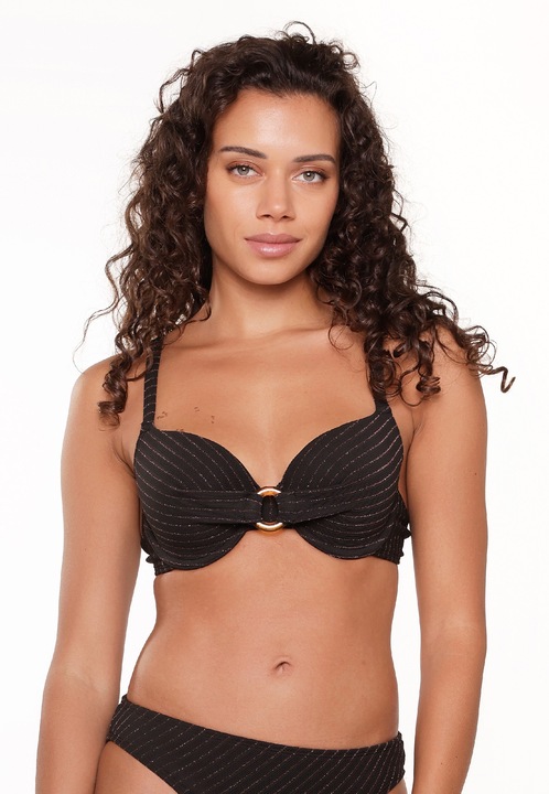 Produktbild LingaDore Form Bikini (44 B)