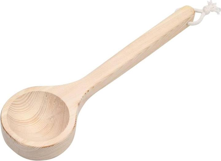 Immagine prodotto vidaXL Sauna Set