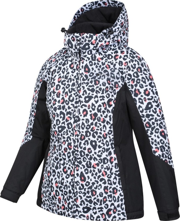 Mountain Warehouse Dawn II Skijacke