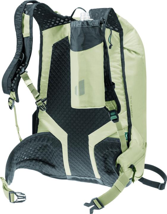 Produktbild Deuter Updays 24 (24 l)
