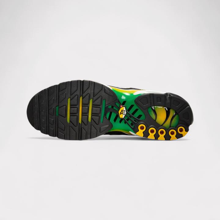Actual product image Nike Air Max Plus (42)
