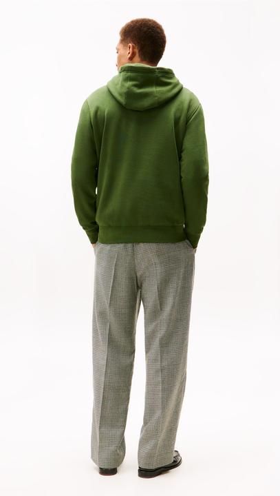 Image du produit Tommy Hilfiger Marque Love Big Hilfiger Sweat à Capuche (XL)