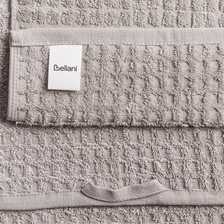 Produktbild Beliani Atai (30 x 50 cm)