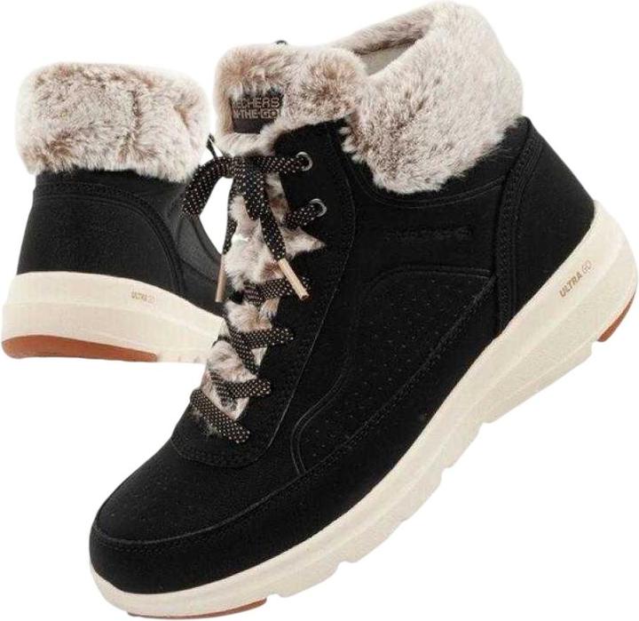 Immagine prodotto Skechers Schuhe (39)