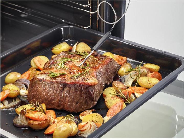 Produktbild Electrolux EB6PL70KCN