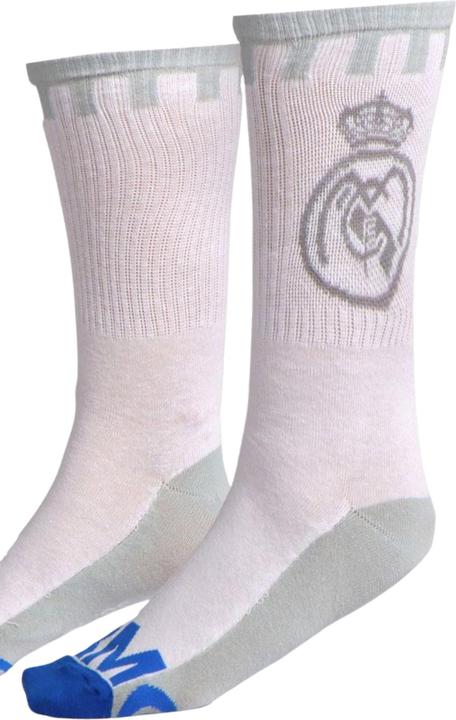 Produktbild Disney Socken - Real Madrid (Einzelpack, 38 - 45)