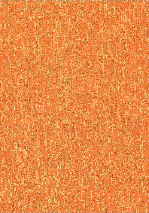 Produktbild Décopatch Papiere (20 g/m², 3x)