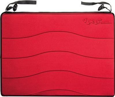 Produktbild 4pets Crash-Bag 74 Condor S/M/L (Hund, Reflektoren)