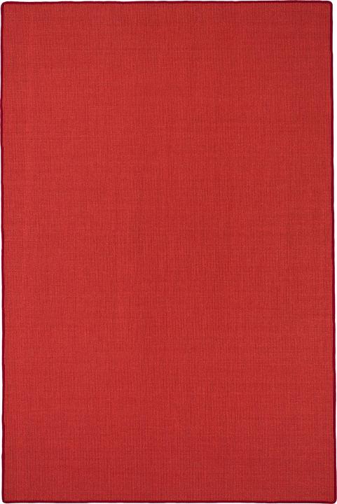 Image du produit Snapstyle Sisal Natural Carpet Classic - 9 couleurs en 17 tailles (160 x 160 cm)