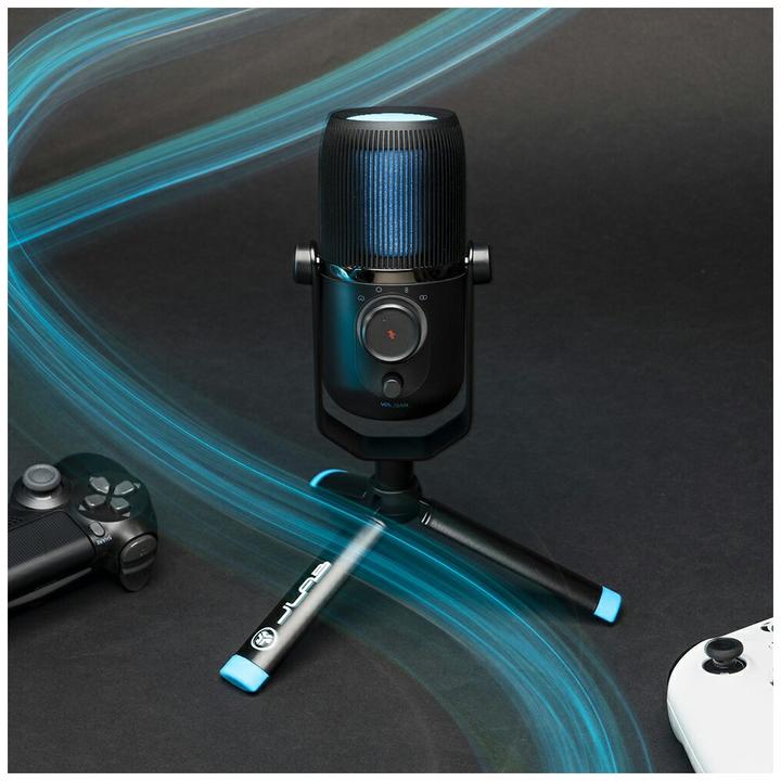 Immagine prodotto JLab Audio Parla