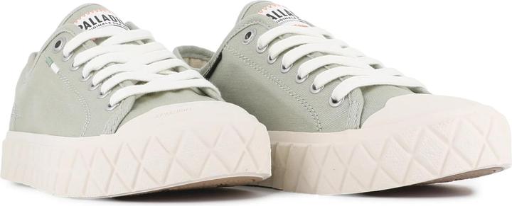 Produktbild Palladium Palla Ace Cvs Org (41)
