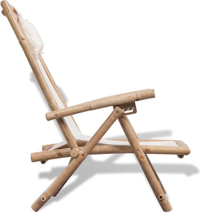 Immagine prodotto vidaXL Cyrille (62 cm)