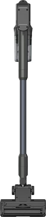 Image du produit Aeno SC3