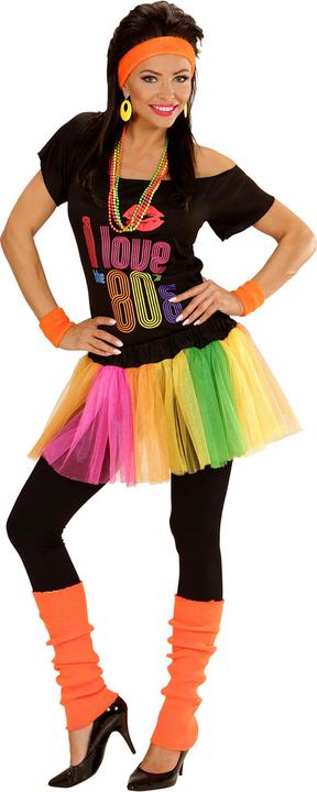 Produktbild Widmann Stulpen