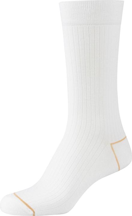 Actual product image S.Oliver Socken (pack of 4, 39 - 42)